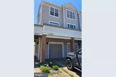 44198 Shady Glen Terrace, Ashburn, VA 20147 - Photo 1