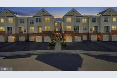 43047 Stuarts Glen Terrace #106, Ashburn, VA 20148 - Photo 1