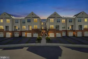 43047 Stuarts Glen Terrace, Ashburn, VA 20148 - Photo 1
