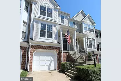 47690 Woolcott Square, Sterling, VA 20165 - Photo 1