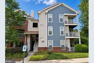 20960 Timber Ridge Terrace #303, Ashburn, VA 20147 - Photo 1