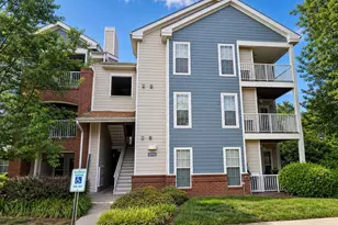 20960 Timber Ridge Terrace, Ashburn, VA 20147 - Photo 1