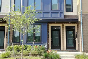 23541 Neersville Cor Ter, Ashburn, VA 20148 - Photo 1