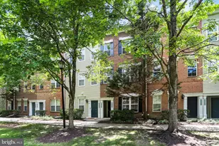 42526 Mayflower Terrace, Brambleton, VA 20148 - Photo 1
