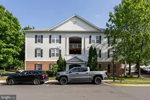 42537 Rockrose Square, Brambleton, VA 20148 - Photo 1