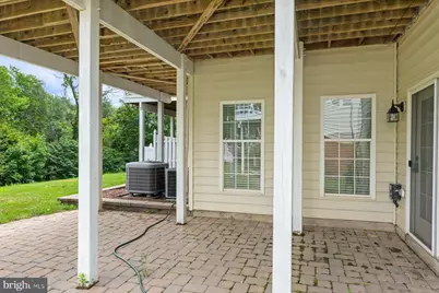 20056 Northville Hills Terrace, Ashburn, VA 20147 - Photo 33