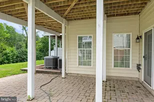 20056 Northville Hills Terrace, Ashburn, VA 20147 - Photo 33