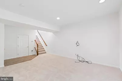 20056 Northville Hills Terrace, Ashburn, VA 20147 - Photo 27