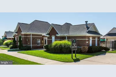 20056 Northville Hills Terrace, Ashburn, VA 20147 - Photo 43