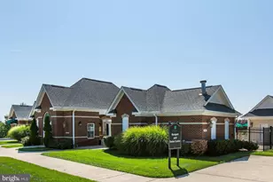 20056 Northville Hills Terrace, Ashburn, VA 20147 - Photo 43