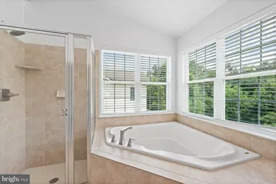 20056 Northville Hills Terrace, Ashburn, VA 20147 - Photo 21
