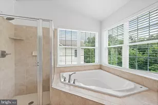 20056 Northville Hills Terrace, Ashburn, VA 20147 - Photo 21