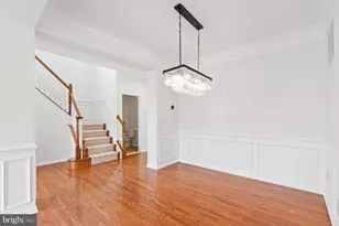 20056 Northville Hills Terrace, Ashburn, VA 20147 - Photo 5