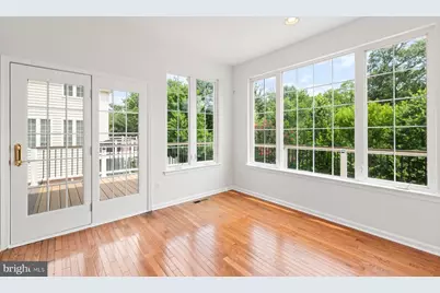 20056 Northville Hills Terrace, Ashburn, VA 20147 - Photo 13
