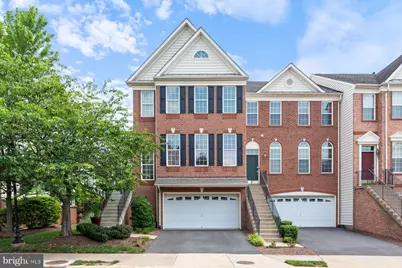 20056 Northville Hills Terrace, Ashburn, VA 20147 - Photo 1