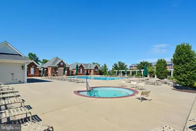 20056 Northville Hills Terrace, Ashburn, VA 20147 - Photo 45