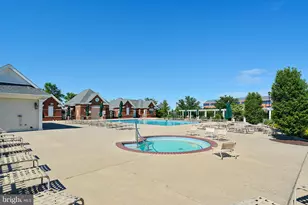 20056 Northville Hills Terrace, Ashburn, VA 20147 - Photo 45