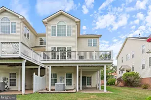 20056 Northville Hills Terrace, Ashburn, VA 20147 - Photo 35