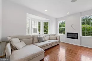 20056 Northville Hills Terrace, Ashburn, VA 20147 - Photo 11