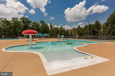 20056 Northville Hills Terrace, Ashburn, VA 20147 - Photo 49