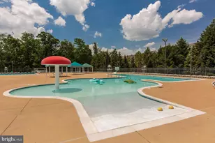 20056 Northville Hills Terrace, Ashburn, VA 20147 - Photo 49