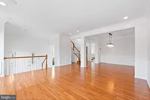 20056 Northville Hills Terrace, Ashburn, VA 20147 - Photo 3