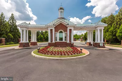 20056 Northville Hills Terrace, Ashburn, VA 20147 - Photo 37