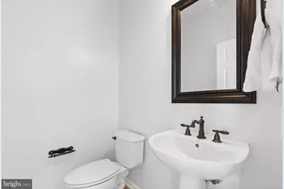 20056 Northville Hills Terrace, Ashburn, VA 20147 - Photo 15