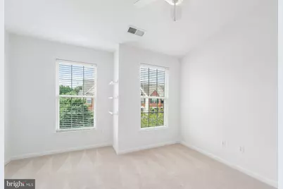 20056 Northville Hills Terrace, Ashburn, VA 20147 - Photo 23