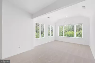 20056 Northville Hills Terrace, Ashburn, VA 20147 - Photo 17