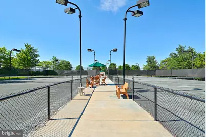 20056 Northville Hills Terrace, Ashburn, VA 20147 - Photo 47