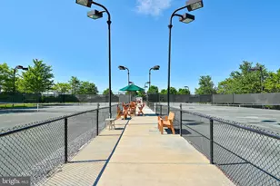 20056 Northville Hills Terrace, Ashburn, VA 20147 - Photo 47