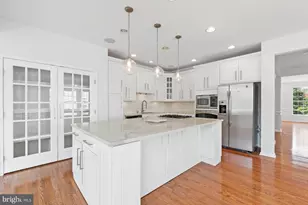 20056 Northville Hills Terrace, Ashburn, VA 20147 - Photo 9