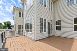 20056 Northville Hills Terrace, Ashburn, VA 20147 - Photo 31