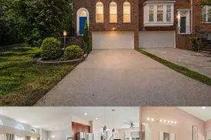 19219 Sweig Terrace, Leesburg, VA 20176 - Photo 1