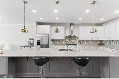 21254 Barley Hall Terrace, Ashburn, VA 20147 - Photo 1