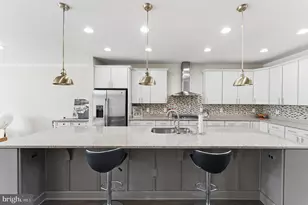 21254 Barley Hall Terrace, Ashburn, VA 20147 - Photo 1