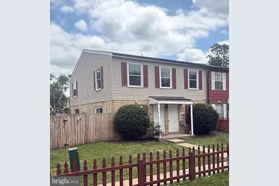 77 Hancock Place NE, Leesburg, VA 20176 - Photo 1
