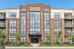 43795 Transit Sq, Ashburn, VA 20147 - Photo 1