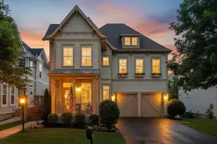22810 Courtland Park Dr, Brambleton, VA 20148 - Photo 1
