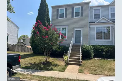 307 Coltsridge Terrace NE, Leesburg, VA 20176 - Photo 1