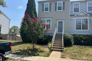 307 Coltsridge Terrace NE, Leesburg, VA 20176 - Photo 1