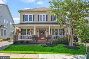19206 Chartier Dr, Leesburg, VA 20176 - Photo 1