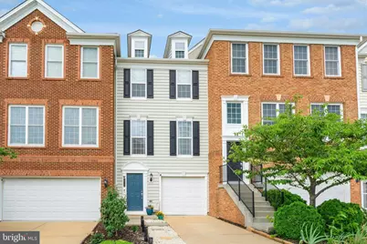 42703 Wilmar Square, Broadlands, VA 20148 - Photo 1