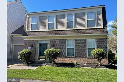 20389 Radcliff Terrace, Ashburn, VA 20147 - Photo 1