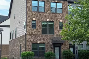 43391 Southland St, Ashburn, VA 20148 - Photo 1