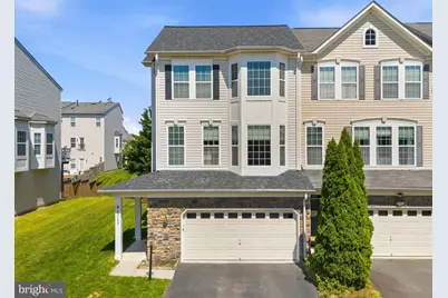 25103 Silurian Terrace, Aldie, VA 20105 - Photo 1
