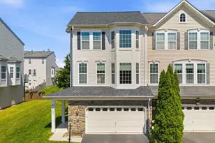 25103 Silurian Terrace, Aldie, VA 20105 - Photo 1