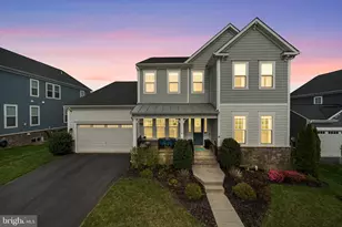 1114 Laconian St SE, Leesburg, VA 20175 - Photo 1