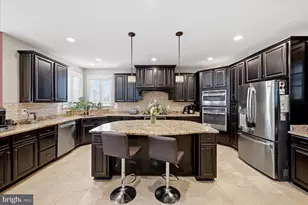 42451 Madturkey Run Pl, Chantilly, VA 20152 - Photo 1